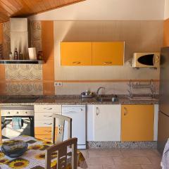 CA LIDIA -Apartamentos Turisticos ELCAMPANAR 2