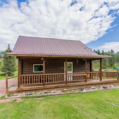 Rippling Creek Haven