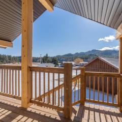 Gold VC Custer`s Loft