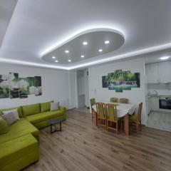 Renome apartmani