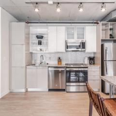 DT Delight Downtown Living 2bd2ba Endless Access