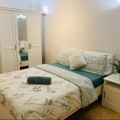 Beautiful Private Room london