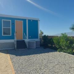 Paradise Tiny #3