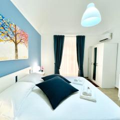 Domus Livi