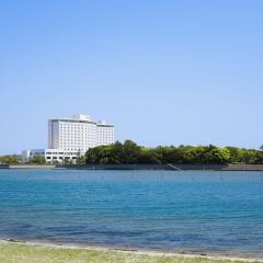 Grand Mercure Lake Hamana Resort & Spa