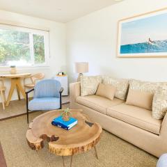 Laguna Surf Lodge by SCP Hotels