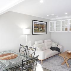 Armidale Cottage on Taylor Unit 2