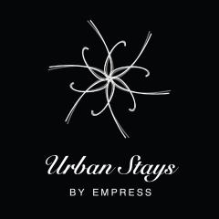 Urban Stays by Empress