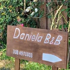 Daniela B&B Affittacamere