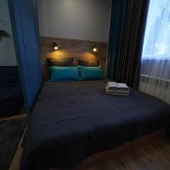 Comfort Life 111