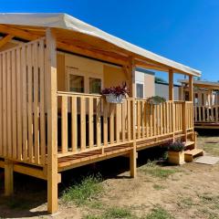 Camping Village Lido di Classe