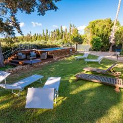 Isla Country Apartments Alghero