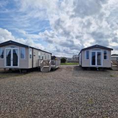 Machrihanish Holiday Park