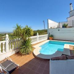 Awesome Home In Medina Sidonia With Outdoor Swimming Pool
