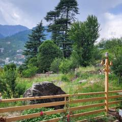 Himachali Didi Homestays