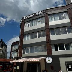 DreamHotel