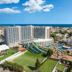 Jupiter Albufeira Hotel - Family & Fun - All Inclusive