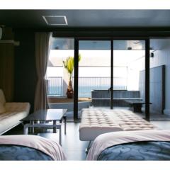 Setouchi Resort Hotel - Vacation STAY 95869v