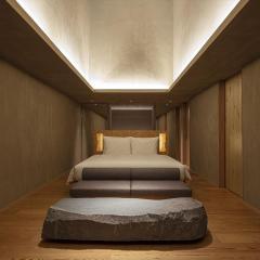 SOKI ATAMI - Vacation STAY 01473v
