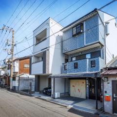 Osaka - House - Vacation STAY 16963