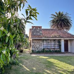 Casa en Piriapolis