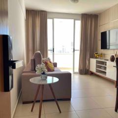 Apartamento em frente Hospital Premium NW1904