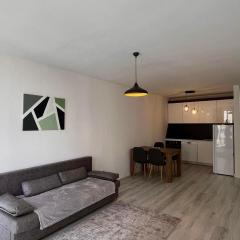 Fushe Kosove Cozy Apartment