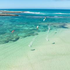 Ocean Lodge Kite & Windsurf