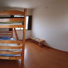 ＬＯＤＧＥ ｎ"ｔｒｉｂｅ - Vacation STAY 79114v