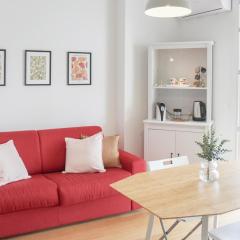 Yuna Rent - Residenza Skenea