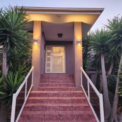 Home in Greenvale, Victoria