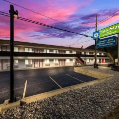 SureStay Hotel by Best Western Rossland Red Mountain