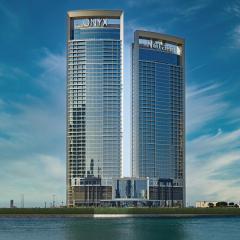 Onyx Arjaan by Rotana