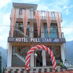 HOTEL POLL STAR Inn