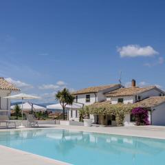 Villaggio Cristina