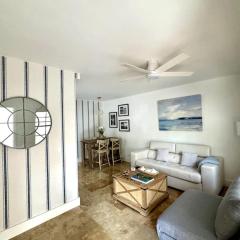 BRAND NEW! 1 Bdr, Pool & Beach