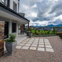 The Peaks - Kingswood Golf Estate
