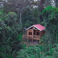 Supreme Adventure Park Bunyonyi
