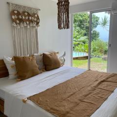 Villa Kayooli