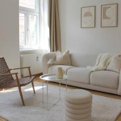 LOVELY STYLE Apartment