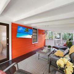 Miami Cottage By Pmi