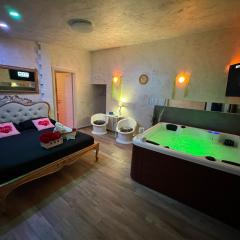 Atena B&B APARTMENTS Platino