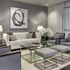 Global Luxury Suites Midtown Atlanta