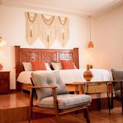 Casa Amma - Chita