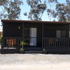 Stawell Grampians Gate C & C Park