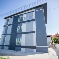 K&K Apartment