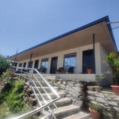Shree Naleshwar Resort
