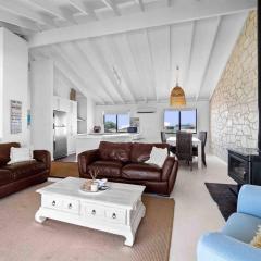Relaxing Getaway Beachfront Access Multi Family Pets Mandurah