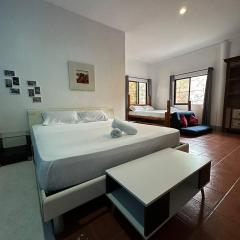 VitaminSea Room