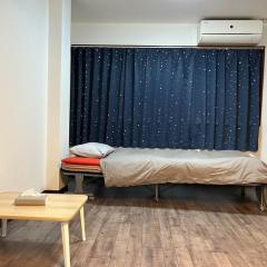 apartment hotel HORI - Vacation STAY 82185v